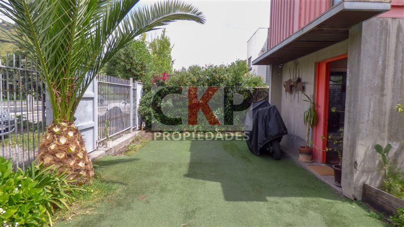 Casa en venta en Las Condes — foto 6