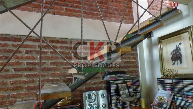 Casa en venta en Las Condes — foto 9