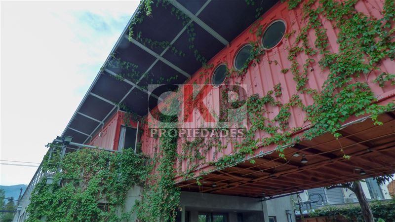 Casa en venta en Las Condes — foto 10