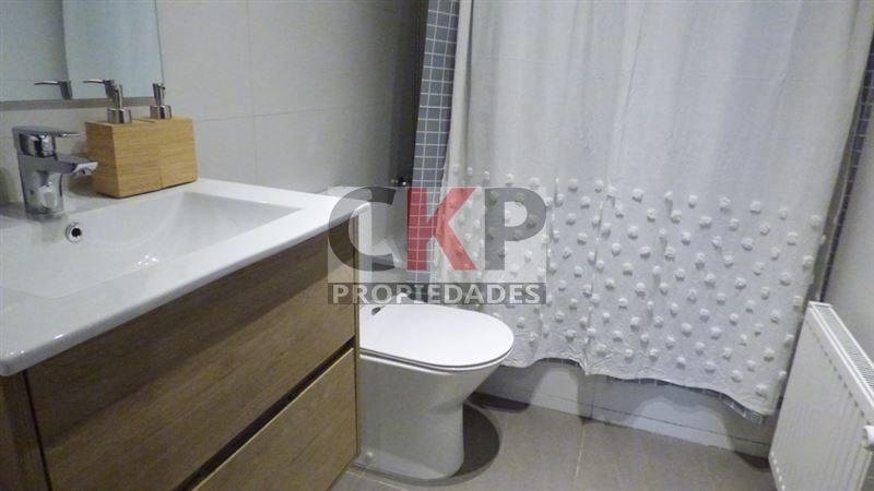 Departamento en venta en Providencia — foto 7