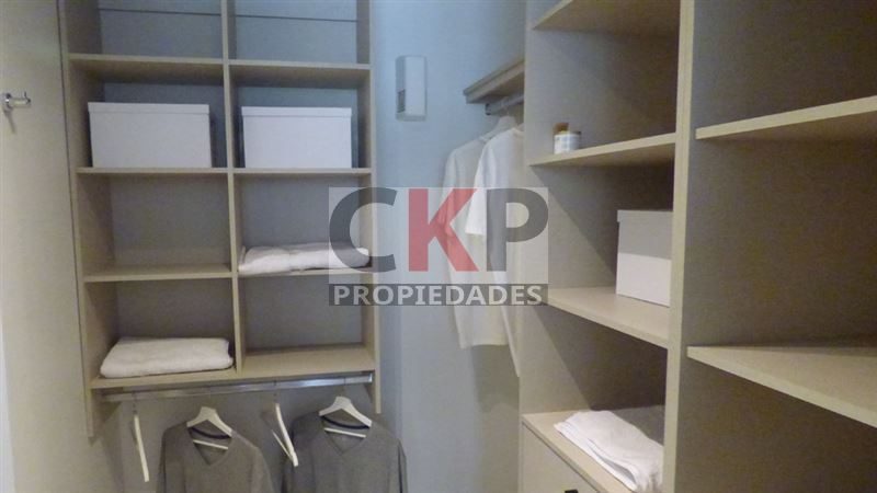 Departamento en venta en Providencia — foto 8