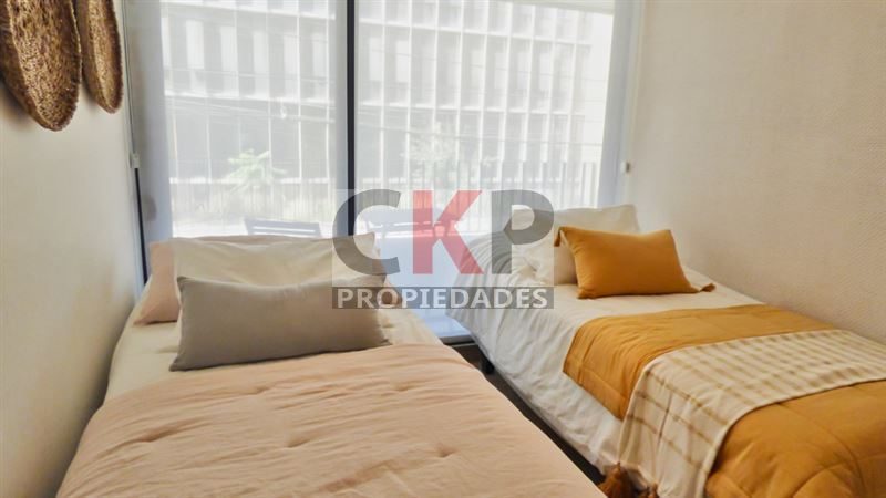 Departamento en venta en Providencia — foto 9