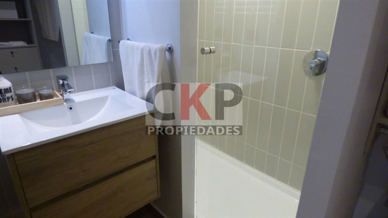 Departamento en venta en Providencia — foto 10