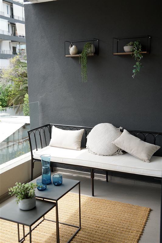 Departamento en venta en Providencia — foto 6