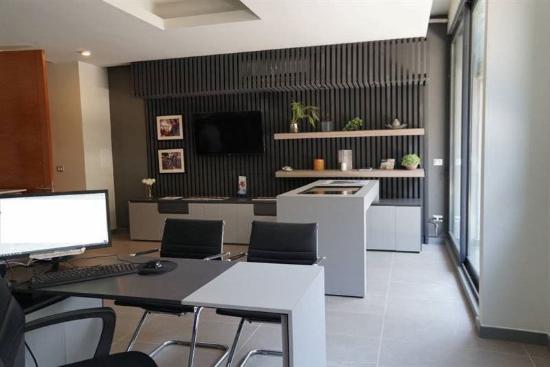Departamento en venta en Ñuñoa — foto 7