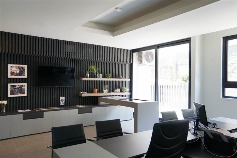 Departamento en venta en Ñuñoa — foto 8