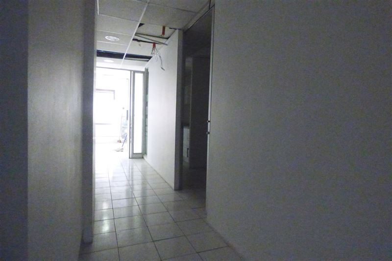 Oficina en arriendo en Santiago — foto 3