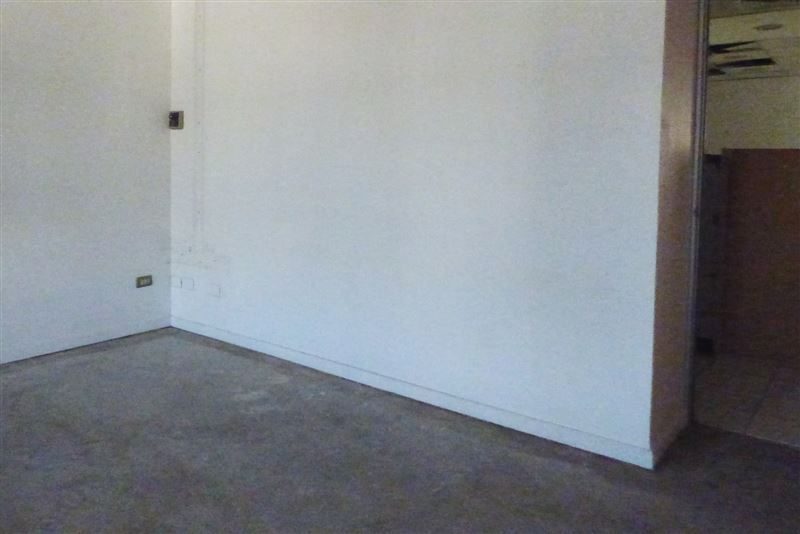 Oficina en arriendo en Santiago — foto 5