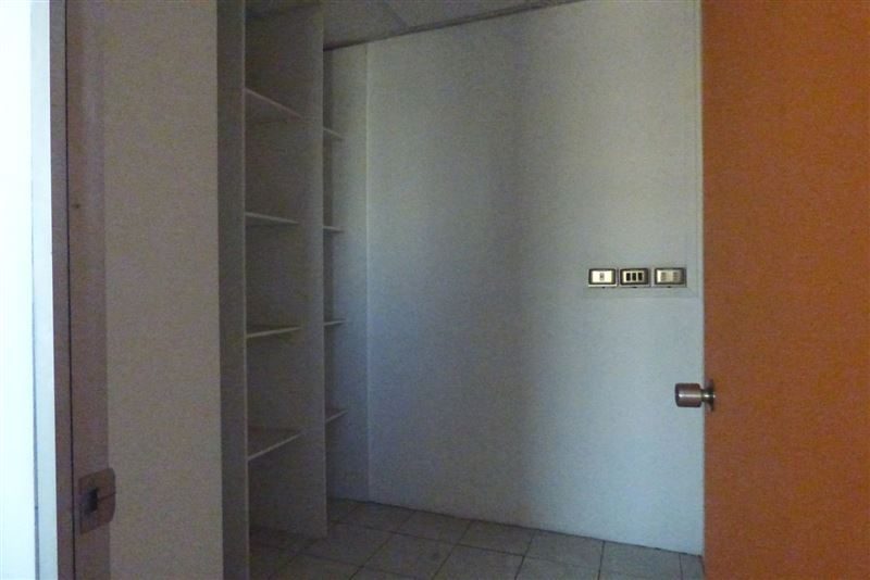 Oficina en arriendo en Santiago — foto 6