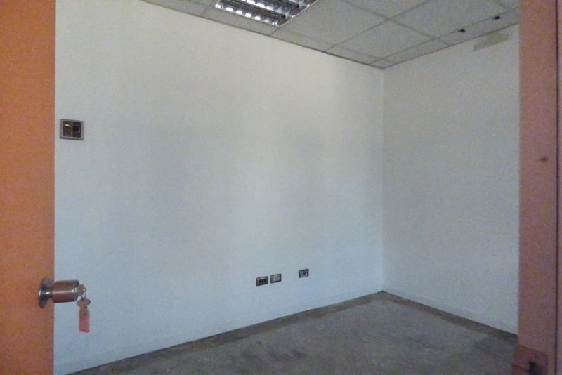 Oficina en arriendo en Santiago — foto 7