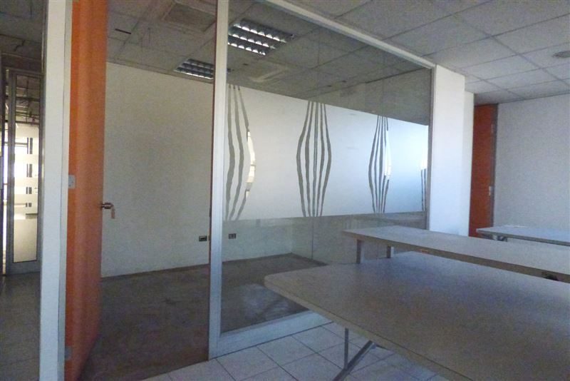 Oficina en arriendo en Santiago — foto 8