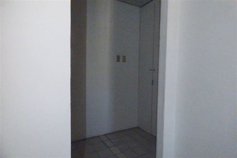 Oficina en arriendo en Santiago — foto 10