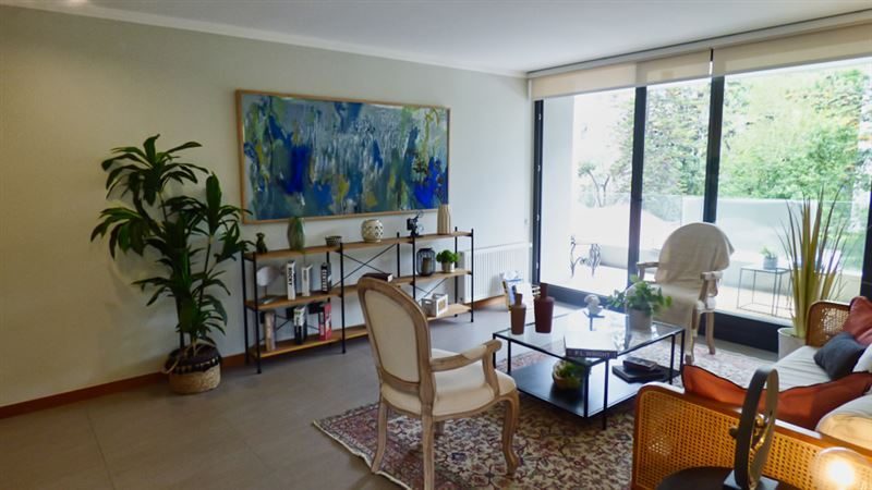 Departamento en venta en Providencia — foto 3