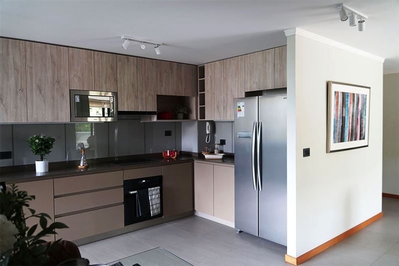 Departamento en venta en Providencia — foto 5