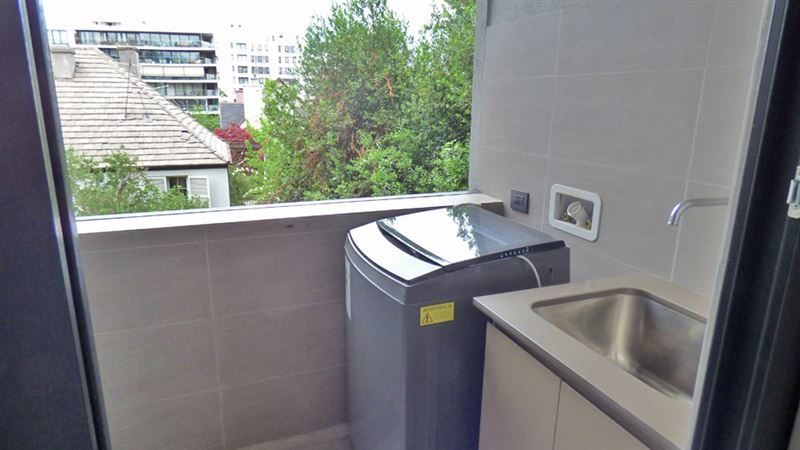 Departamento en venta en Providencia — foto 7