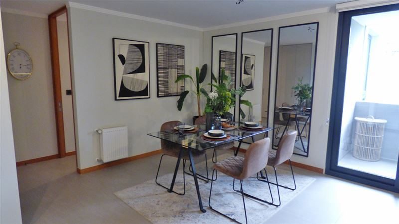 Departamento en venta en Providencia — foto 8