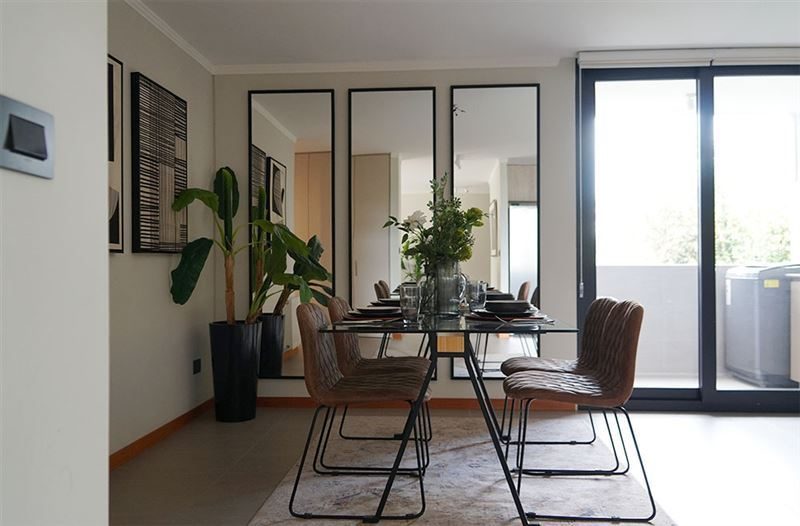 Departamento en venta en Providencia — foto 9