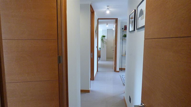 Departamento en venta en Providencia — foto 10