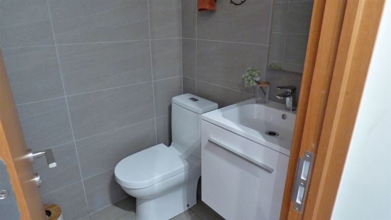 Departamento en venta en Providencia — foto 6