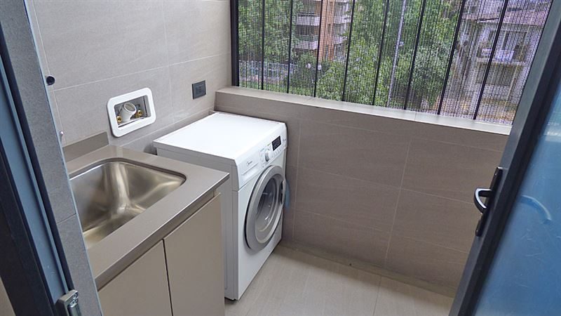 Departamento en venta en Providencia — foto 7