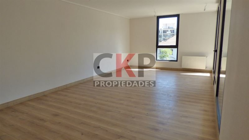 Departamento en venta en Providencia — foto 3