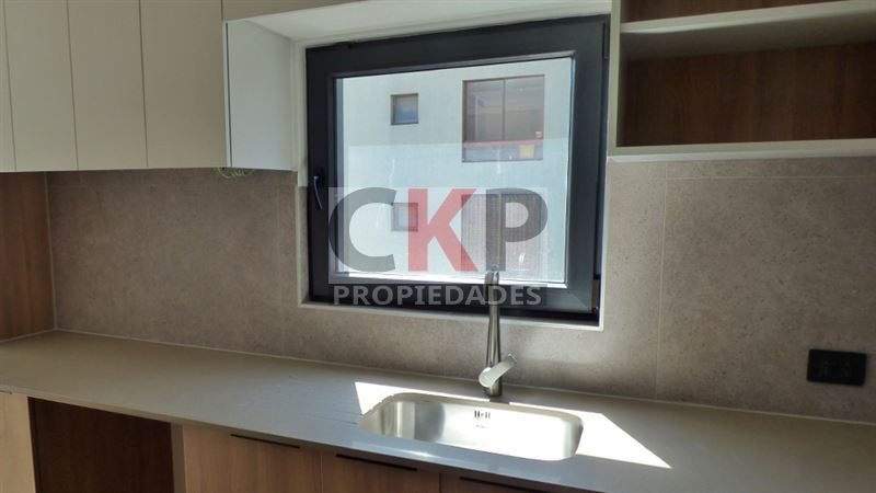 Departamento en venta en Providencia — foto 5