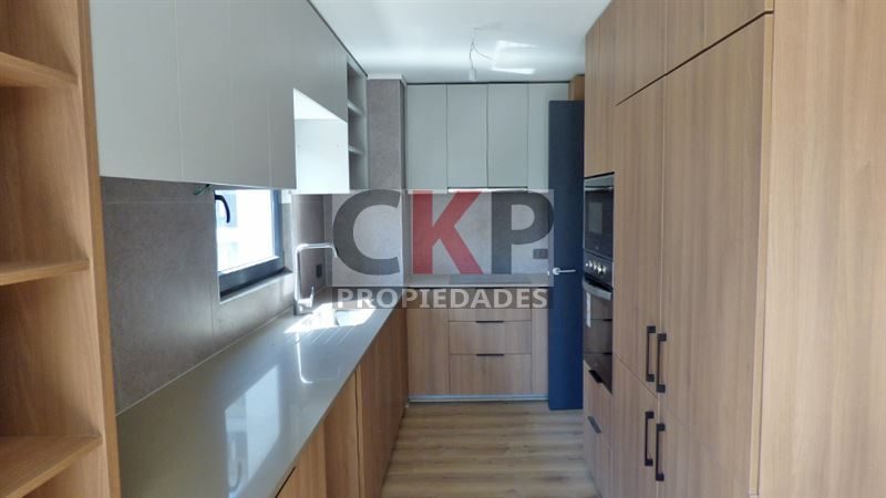 Departamento en venta en Providencia — foto 6