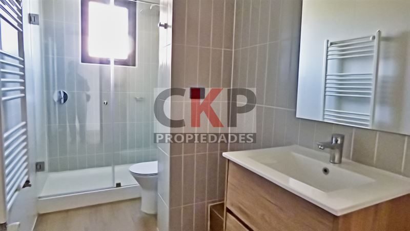 Departamento en venta en Providencia — foto 8