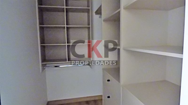 Departamento en venta en Providencia — foto 9