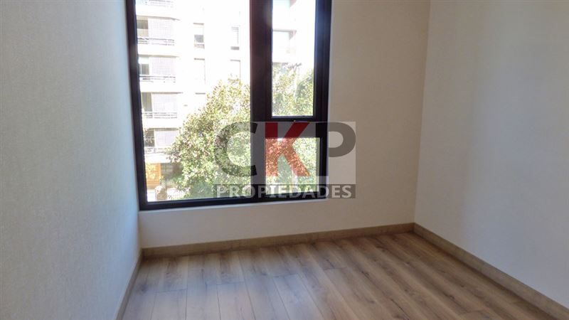 Departamento en venta en Providencia — foto 10