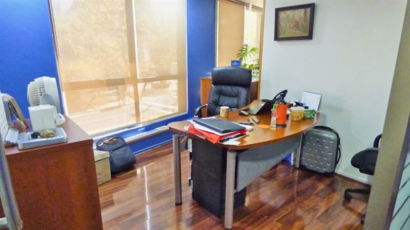 Oficina en venta en Providencia — foto 7