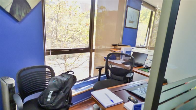 Oficina en venta en Providencia — foto 8