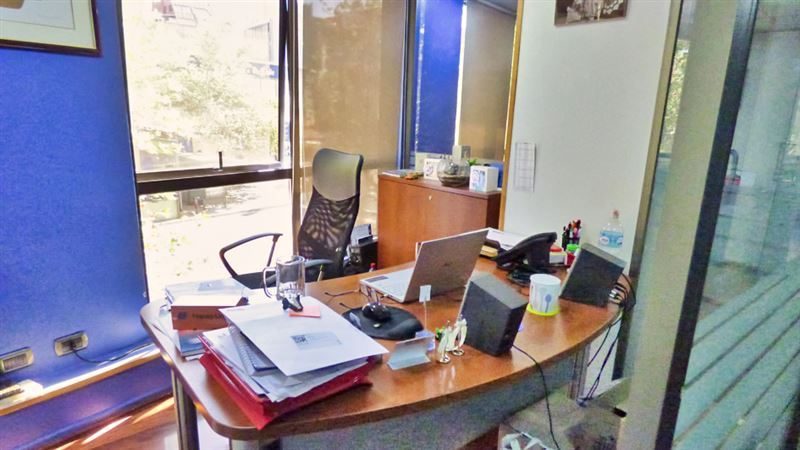 Oficina en venta en Providencia — foto 9