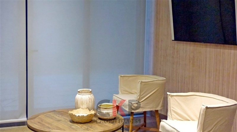 Departamento en venta en Vitacura — foto 6