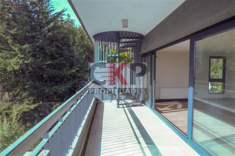 Departamento en venta en Peñalolén — foto 1