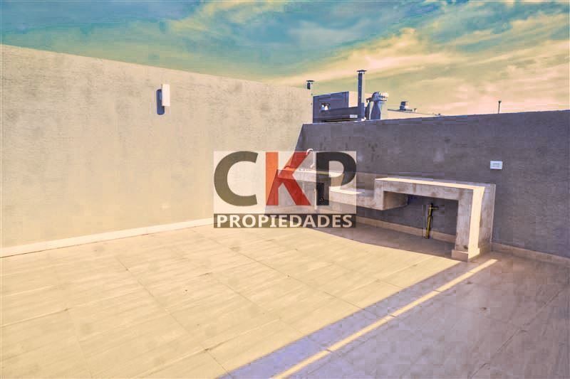 Departamento en venta en Peñalolén — foto 2