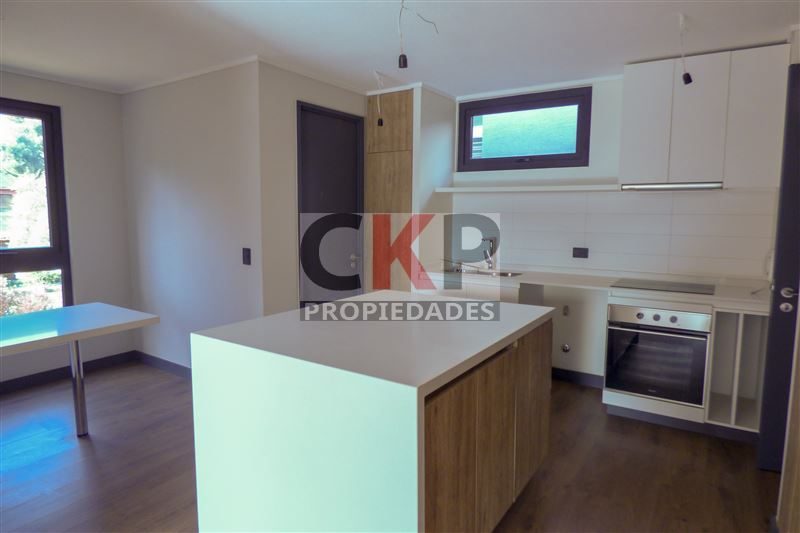 Departamento en venta en Peñalolén — foto 3