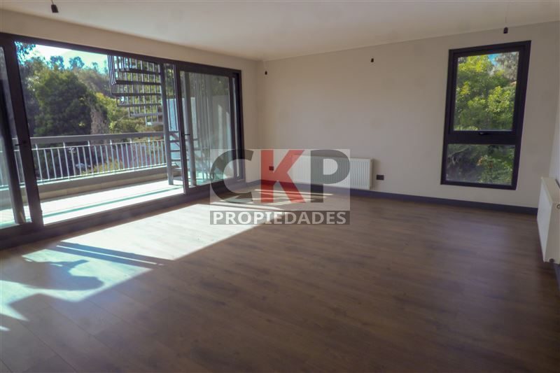 Departamento en venta en Peñalolén — foto 4