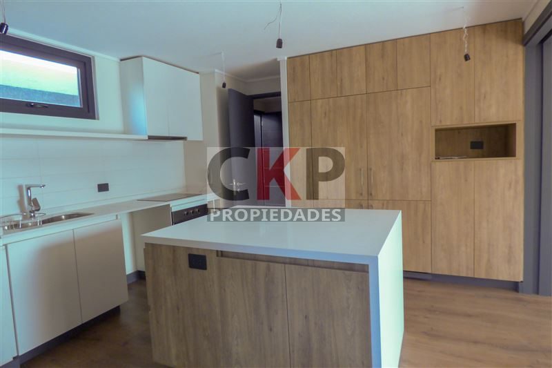 Departamento en venta en Peñalolén — foto 5