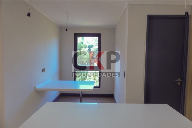 Departamento en venta en Peñalolén — foto 6