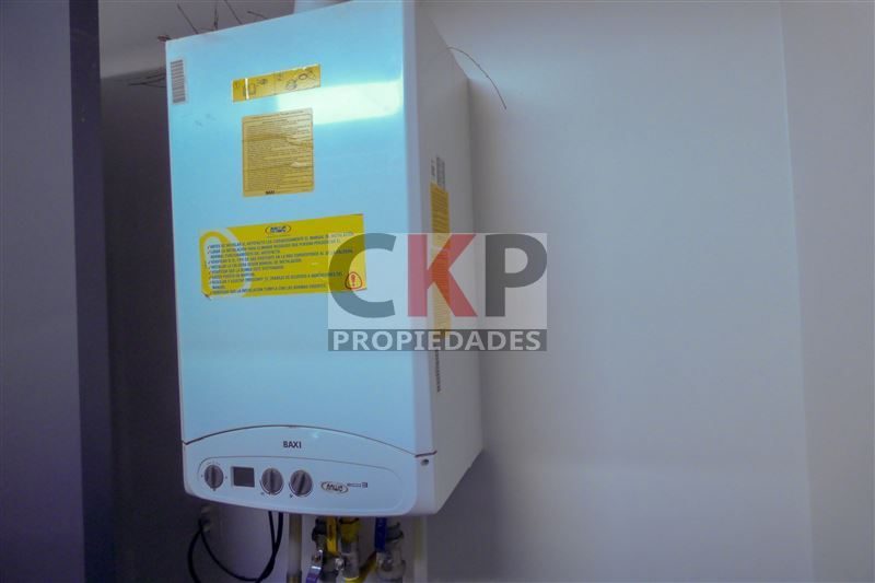 Departamento en venta en Peñalolén — foto 7