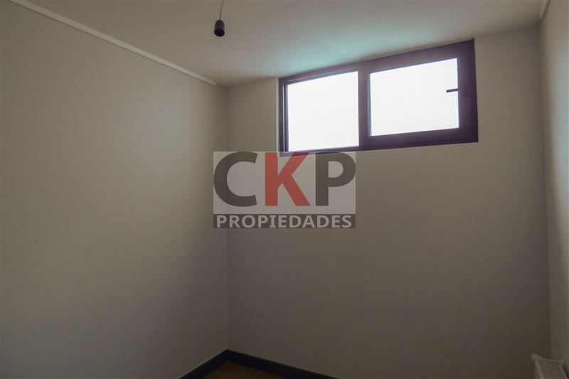 Departamento en venta en Peñalolén — foto 8