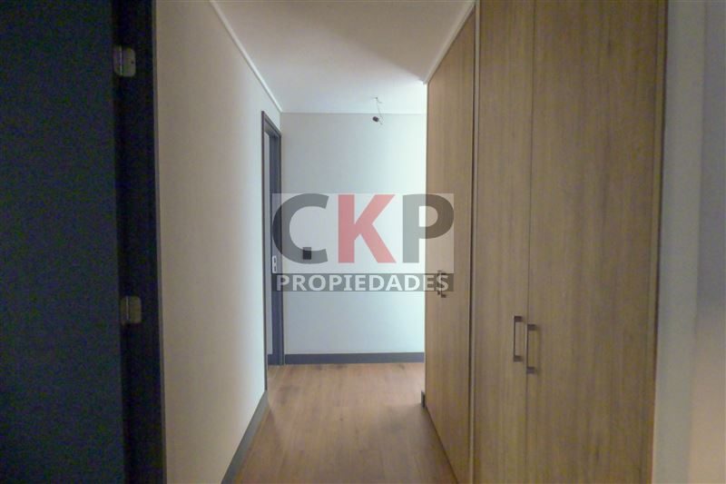 Departamento en venta en Peñalolén — foto 9