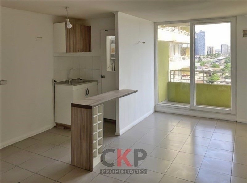 Departamento en venta en Quinta Normal — foto 2