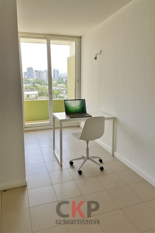 Departamento en venta en Quinta Normal — foto 6