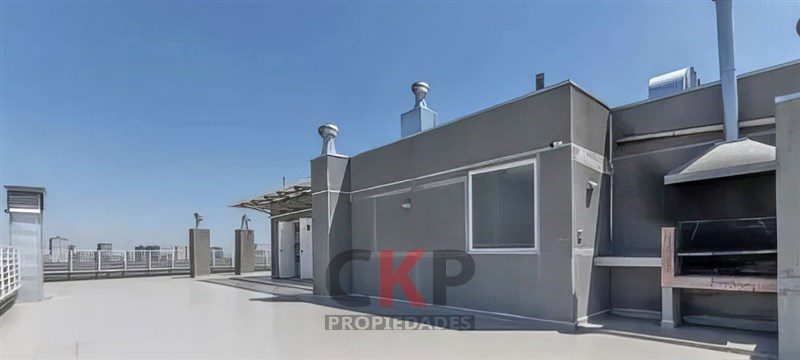 Departamento en venta en Quinta Normal — foto 8