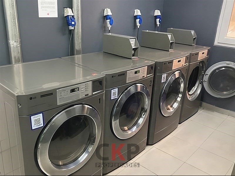 Departamento en venta en Quinta Normal — foto 9