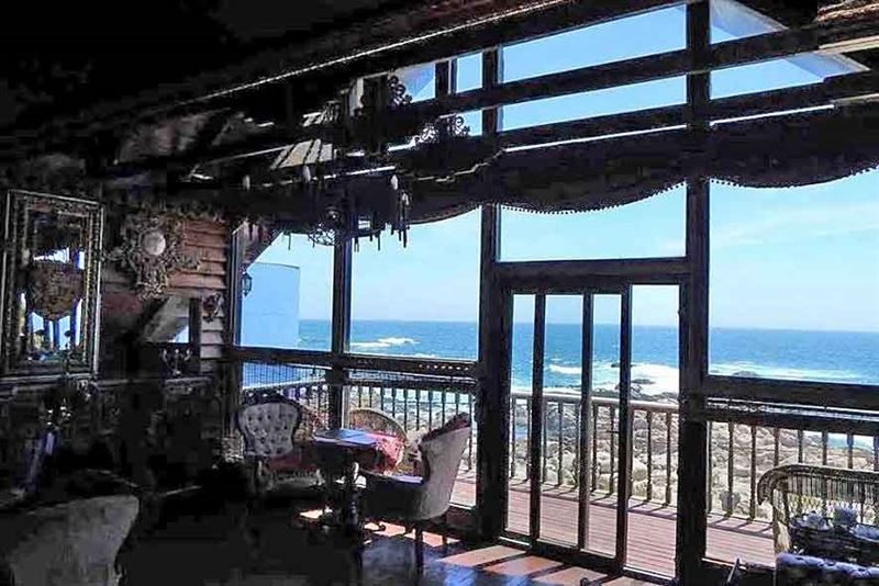 Local comercial en venta en El Quisco — foto 1