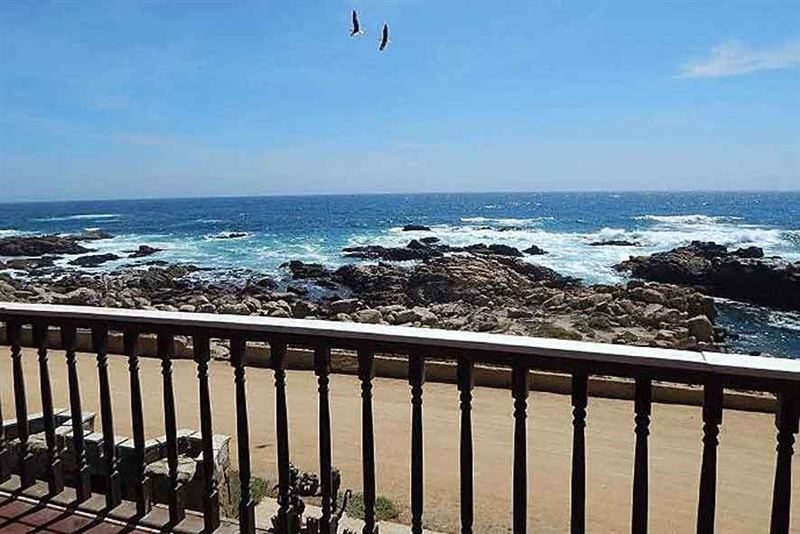 Local comercial en venta en El Quisco — foto 2