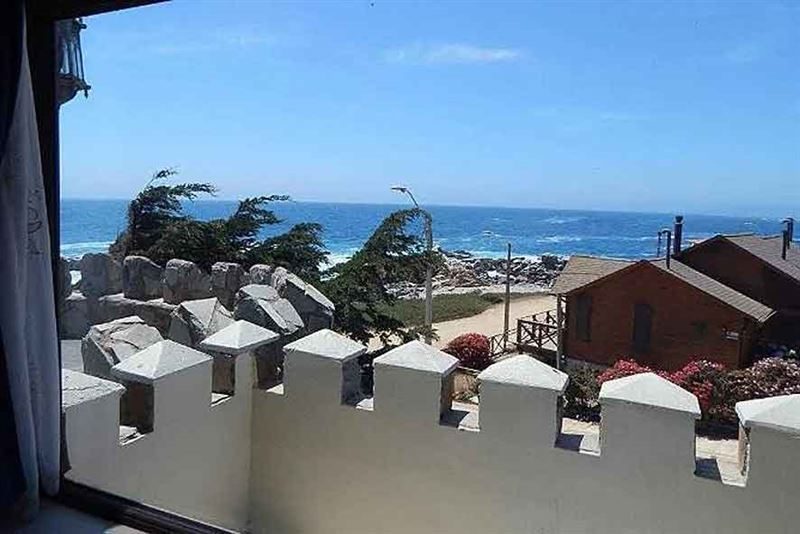 Local comercial en venta en El Quisco — foto 3